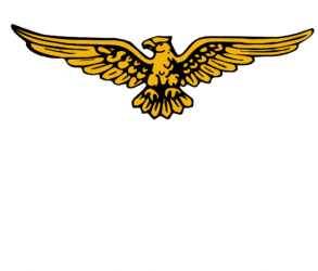 American Buildings by Nucor